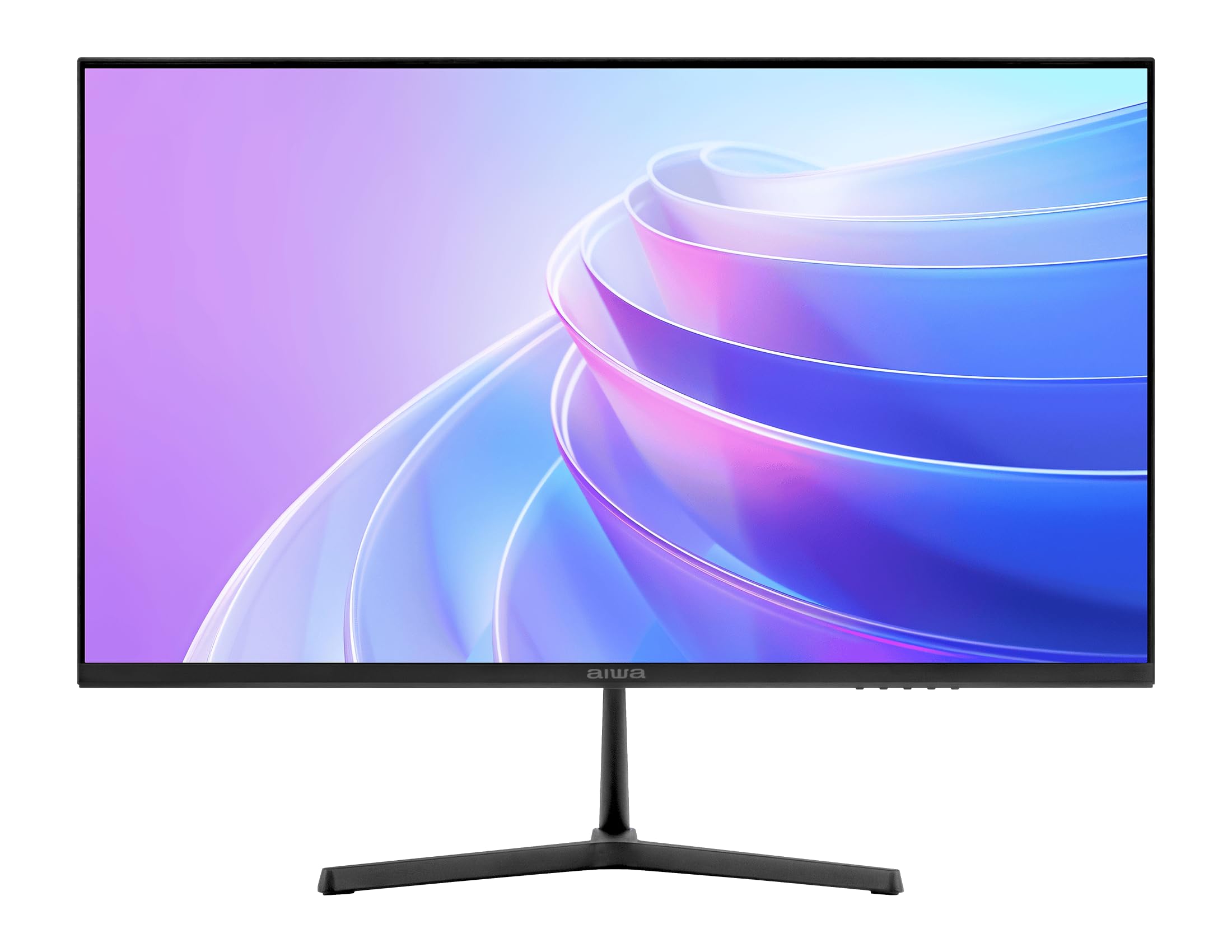 aiwa 液晶テレビ HDMIポート付き Amazon.co.jp: aiwa display モニター (23インチ) : パソコン・周辺機器