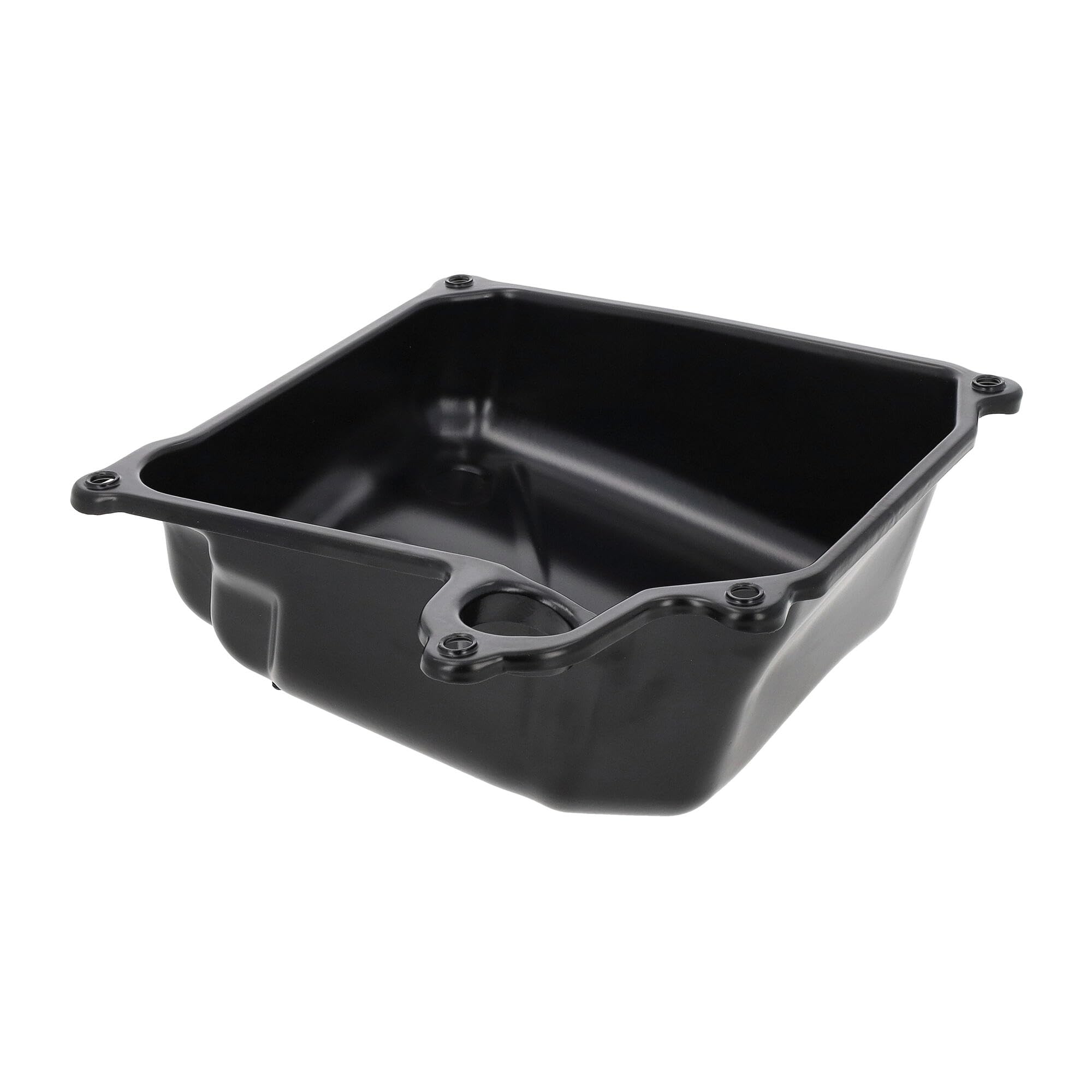 VAICO Kit riparazione, Coppa olio V10-4837 | Compatibile con: AUDI A3, A3, A3 Cabriolet, A3 Cabriolet, A3 Limousine, A3 Sportback, A3 Sportback, Q3, TT, TT, TT Roadster