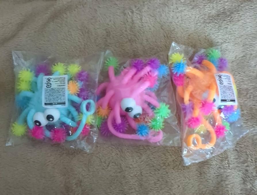 ぷにぷに　スクイーズ　しずくちゃん　ブルーム　でるぞバナナ　うさだんご　セット ぷにぷに スクイーズ しずくちゃん ブルーム でるぞバナナ うさ