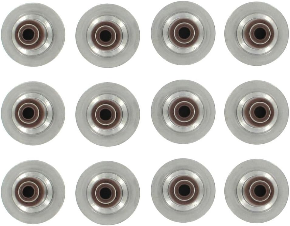 Apex AVS4139 Valve Stem Seal Set