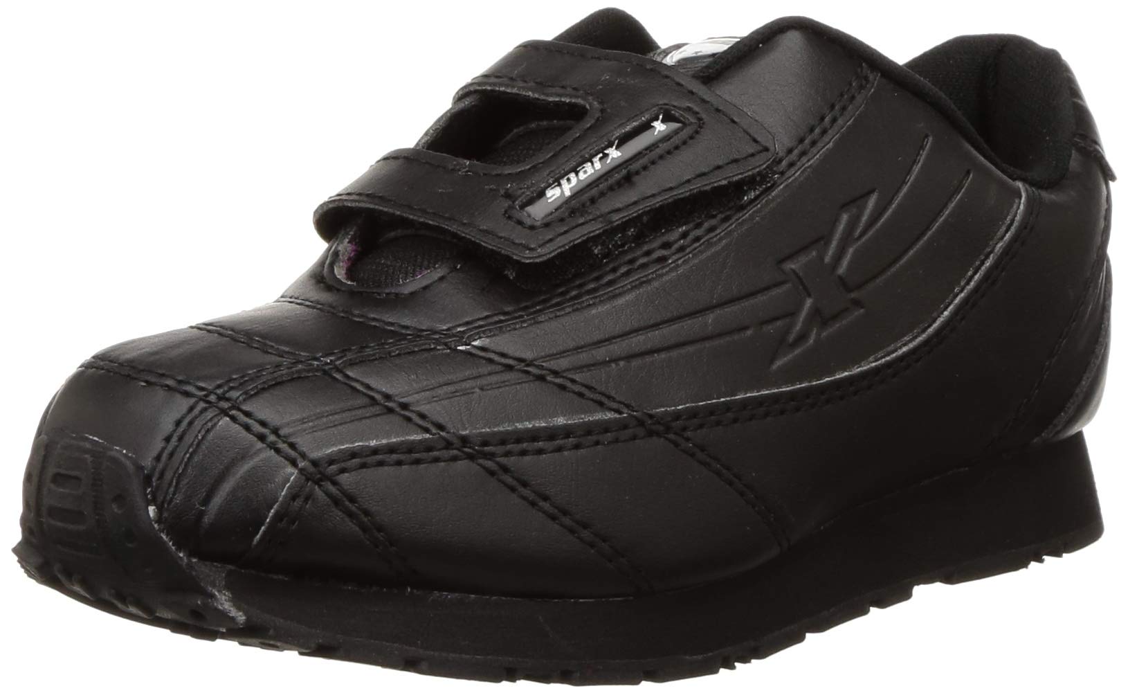 SPARXModern Boys Sx0055C