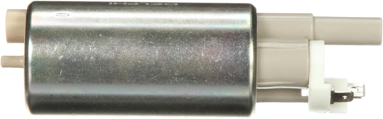 Delphi FE0420 Fuel Pump