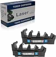 KONICA MINOLTA C4050i/C4051 トナー&廃棄トナー容器 KONICA MINOLTA C4050i/C4051 トナー&廃棄トナー容器 廃棄トナー