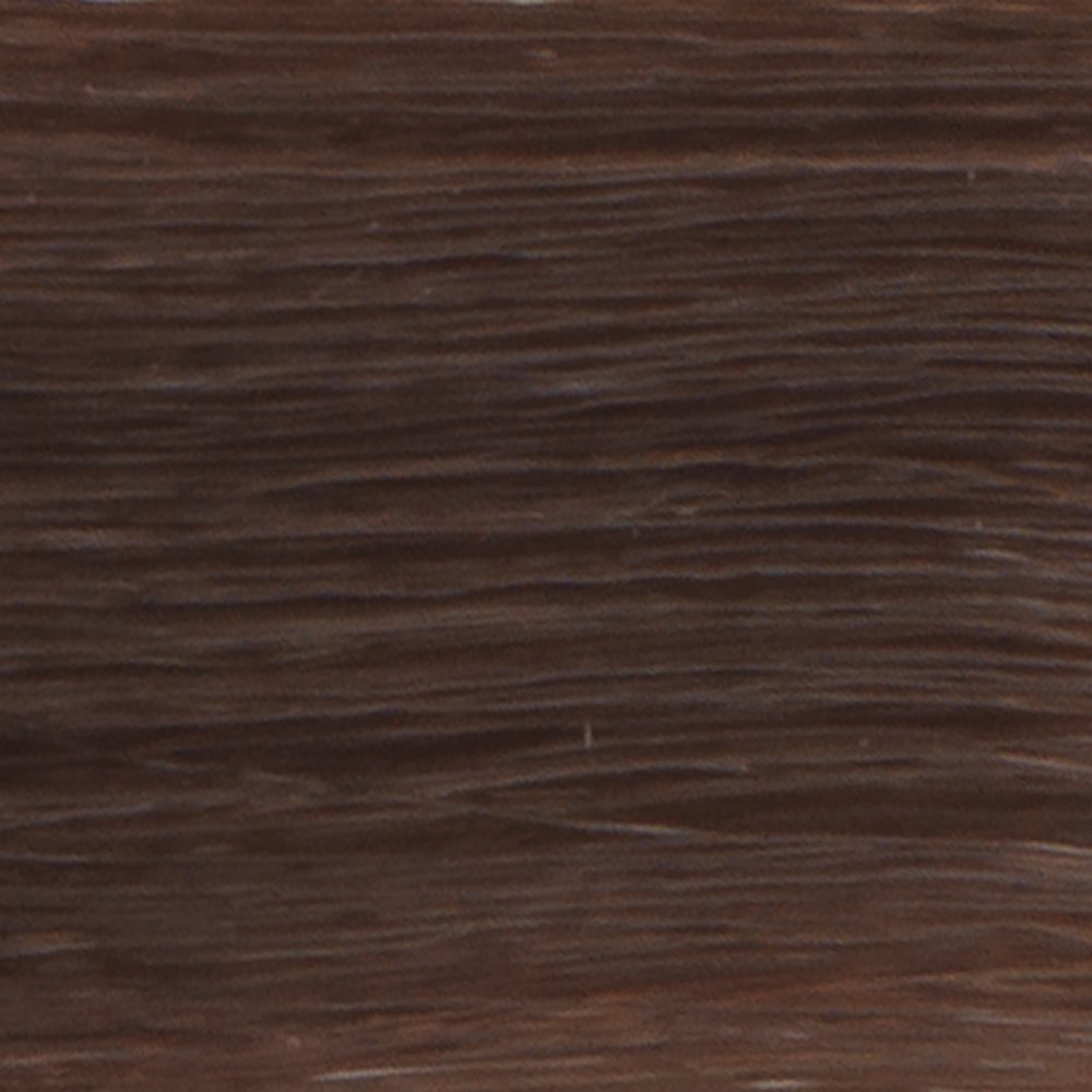 Stargazer Every Day Hair Mascara Root Cover Brown. Easy On The Hair Root Cover. Covers Grey Hair., Mid Brown - Image 2