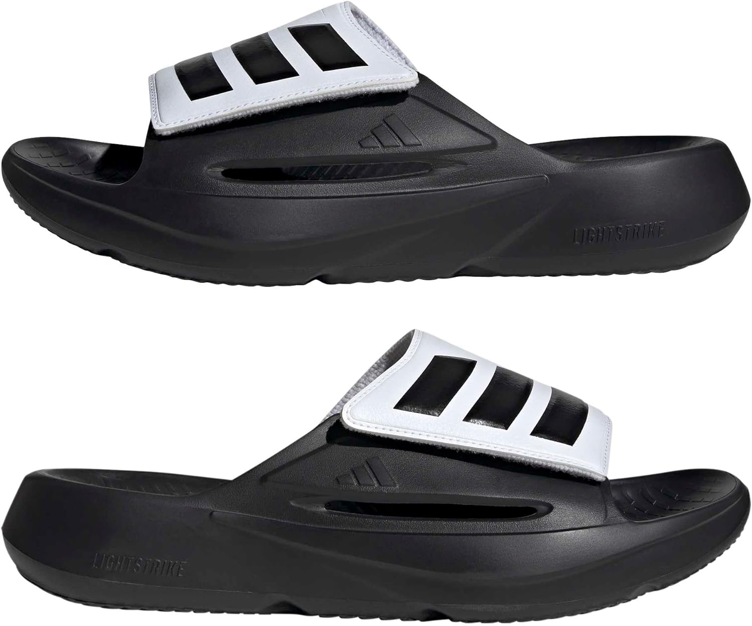 adidas Unisex Adult Lightblaze