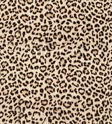 xupingjiti Papier peint autocollant - Film autocollant pour meubles - 44 x 300 cm - moderne et minimaliste géométrique à rayures, cuisine, rebord de fenêtre, armoire - Imperméable