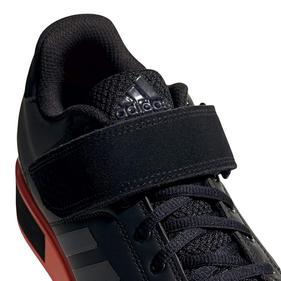 Amazon.co.jp: adidas Men's Power Perfect 3 Cross Trainer