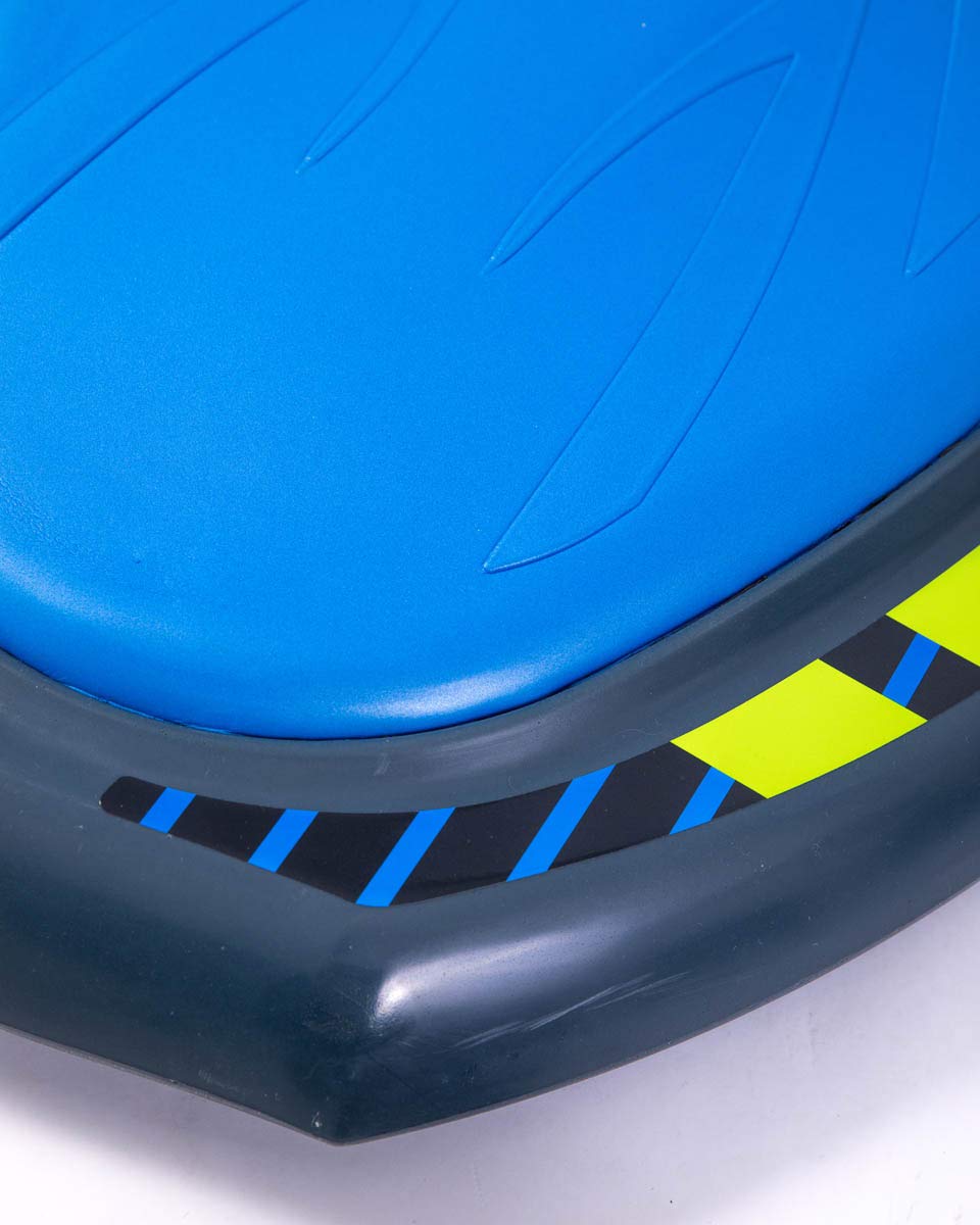 Sentry Kneeboard