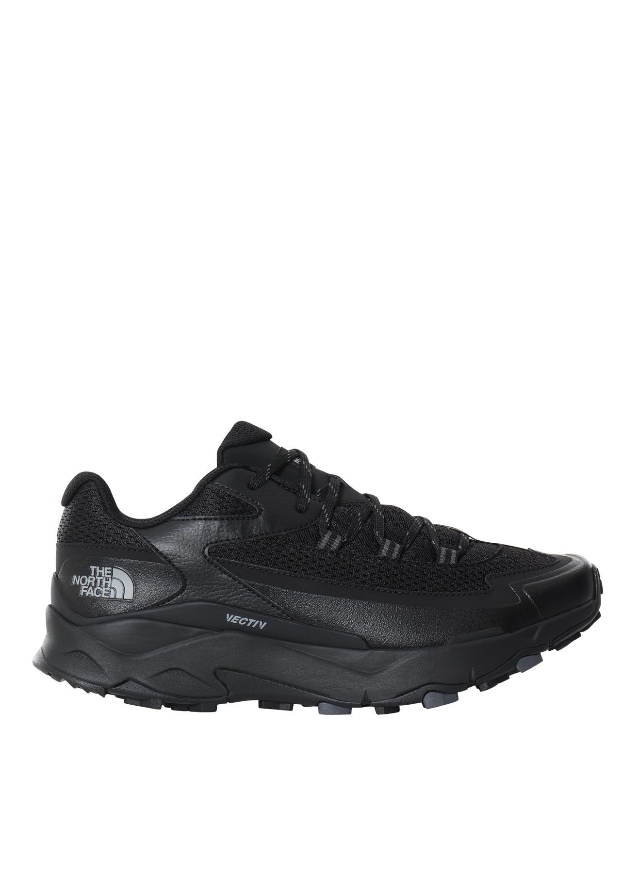 The North Face M Vectiv Taraval Chaussure de trailHomme