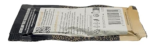 Miniatura 6 de Danstar BRY-97 American West Coast Ale Levadura, 0.39 oz