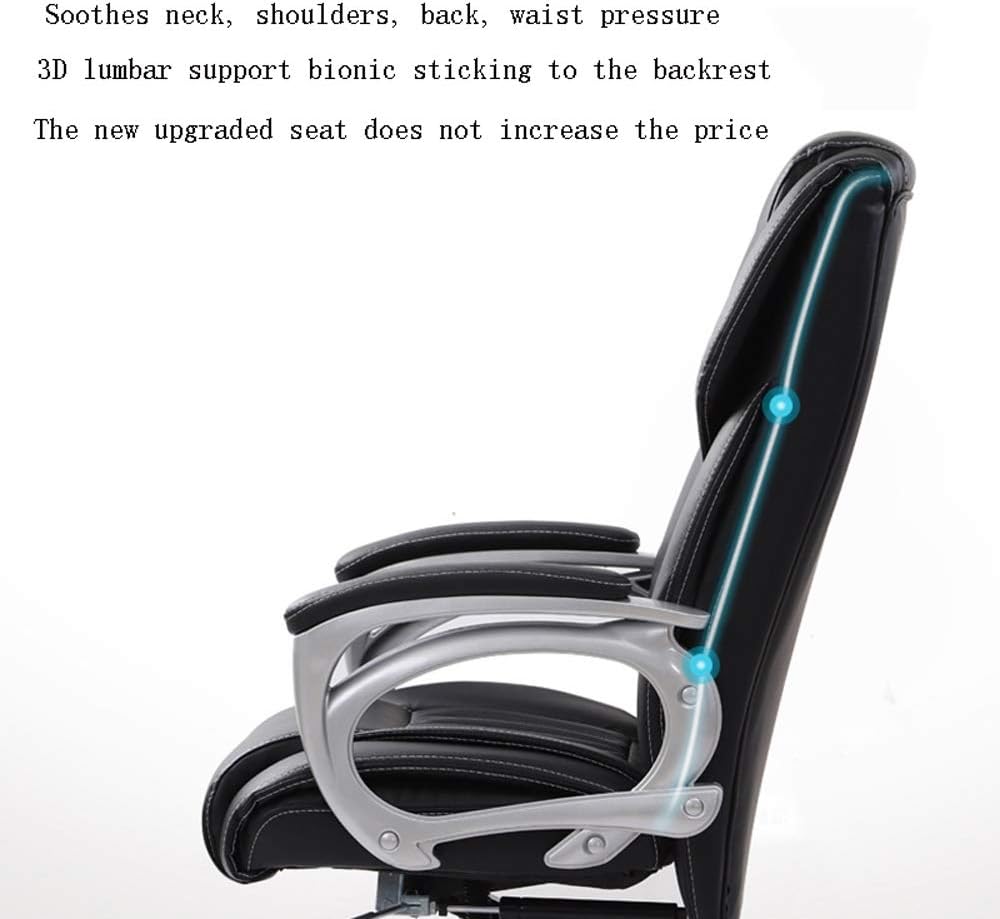 フレキシブルプロジェクタースタンド: 安定・調整可能・多機能 フレキシブルプロジェクタースタンド: 安定・調整可能・多機能 Nebula