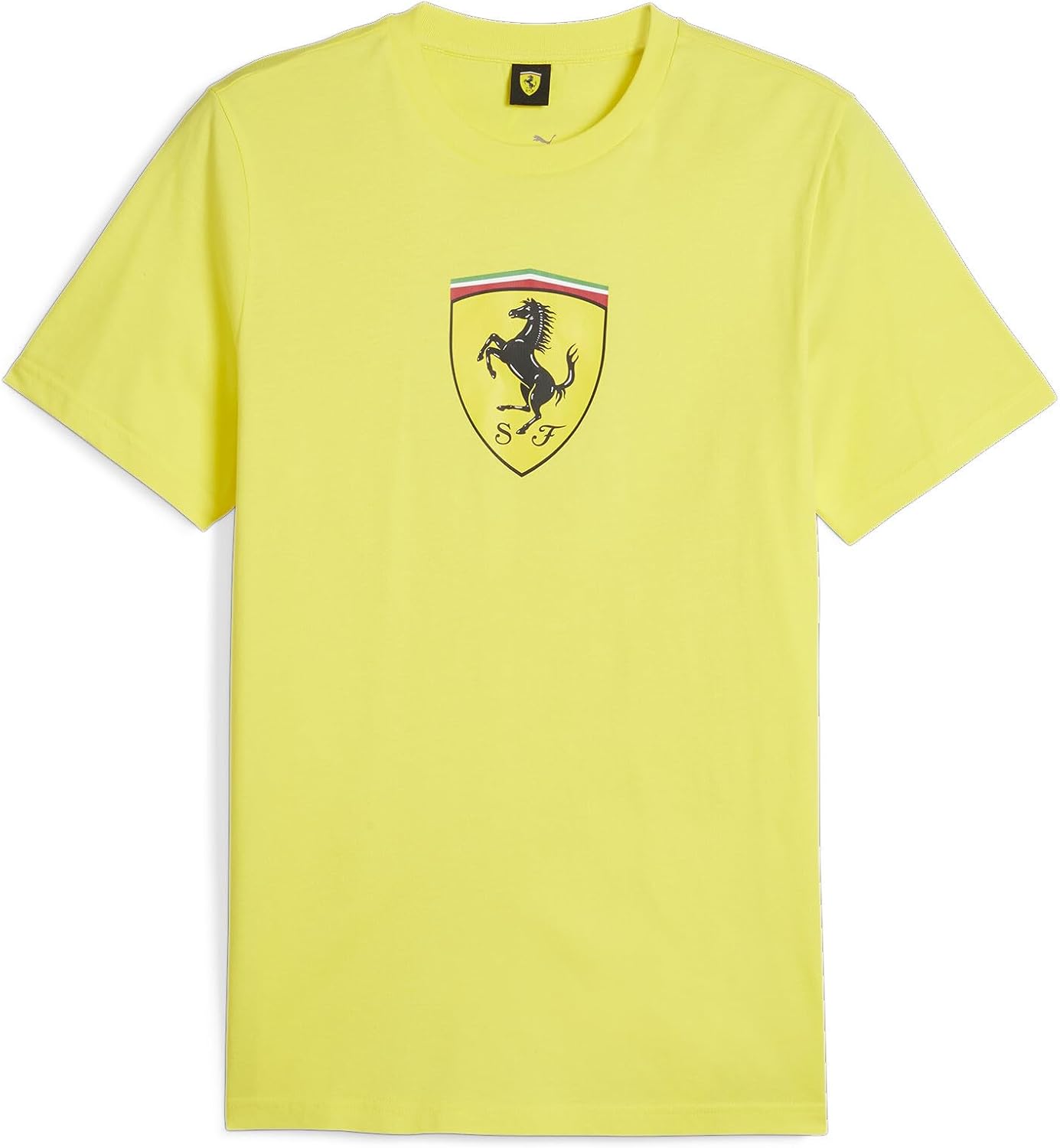 Playeras