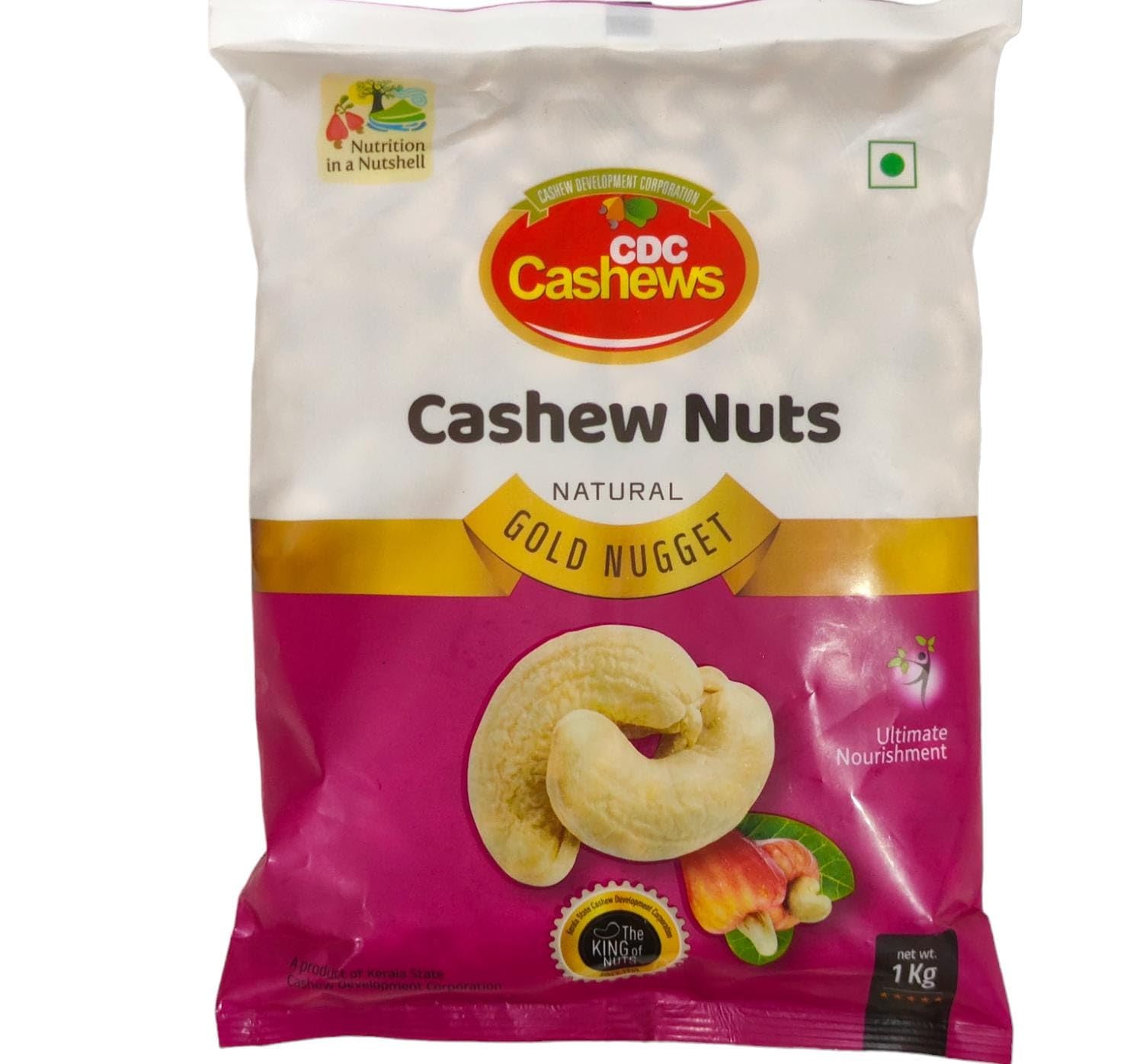 See full amazon price history chart for CDC Cashews Natural Gold Nugget/Plain Cashew Nuts Grade W320|Ultimate Nourishment Whole Cashew Nut with Natural Taste and Creamy Texture Ikerala kollam premium cashewW320 Grade 1 kg Pack CDC Cashews Natural Gold Nugget/Plain Cashew Nuts Grade W320|Ultimate Nourishment Whole Cashew Nut with Natural Taste and Creamy Texture Ikerala kollam premium cashewW320 Grade 1 kg Pack (B0CPV5CYPP) Amazon Price History, Amazon Price Tracker