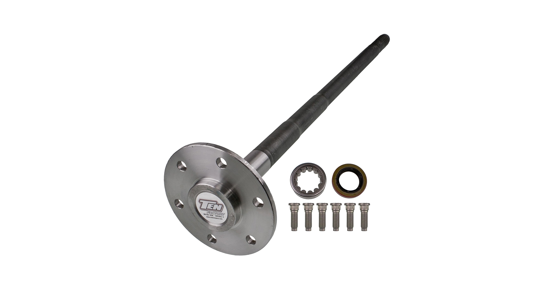 12点 PUMA GOLF プーマゴルフ 193527-05 スパイクレス ゴルフシューズ