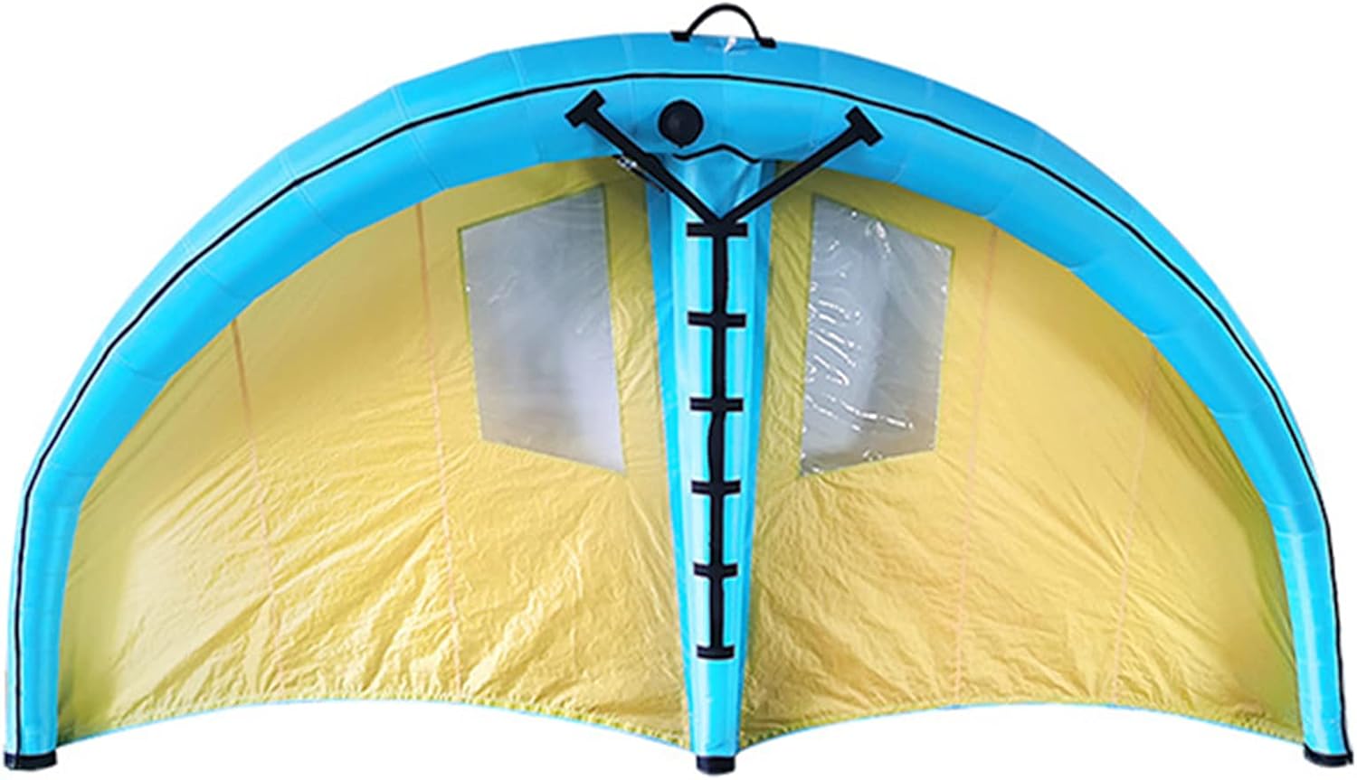 iCoKg Inflatable Surfing Wing, Handheld Windsurfing