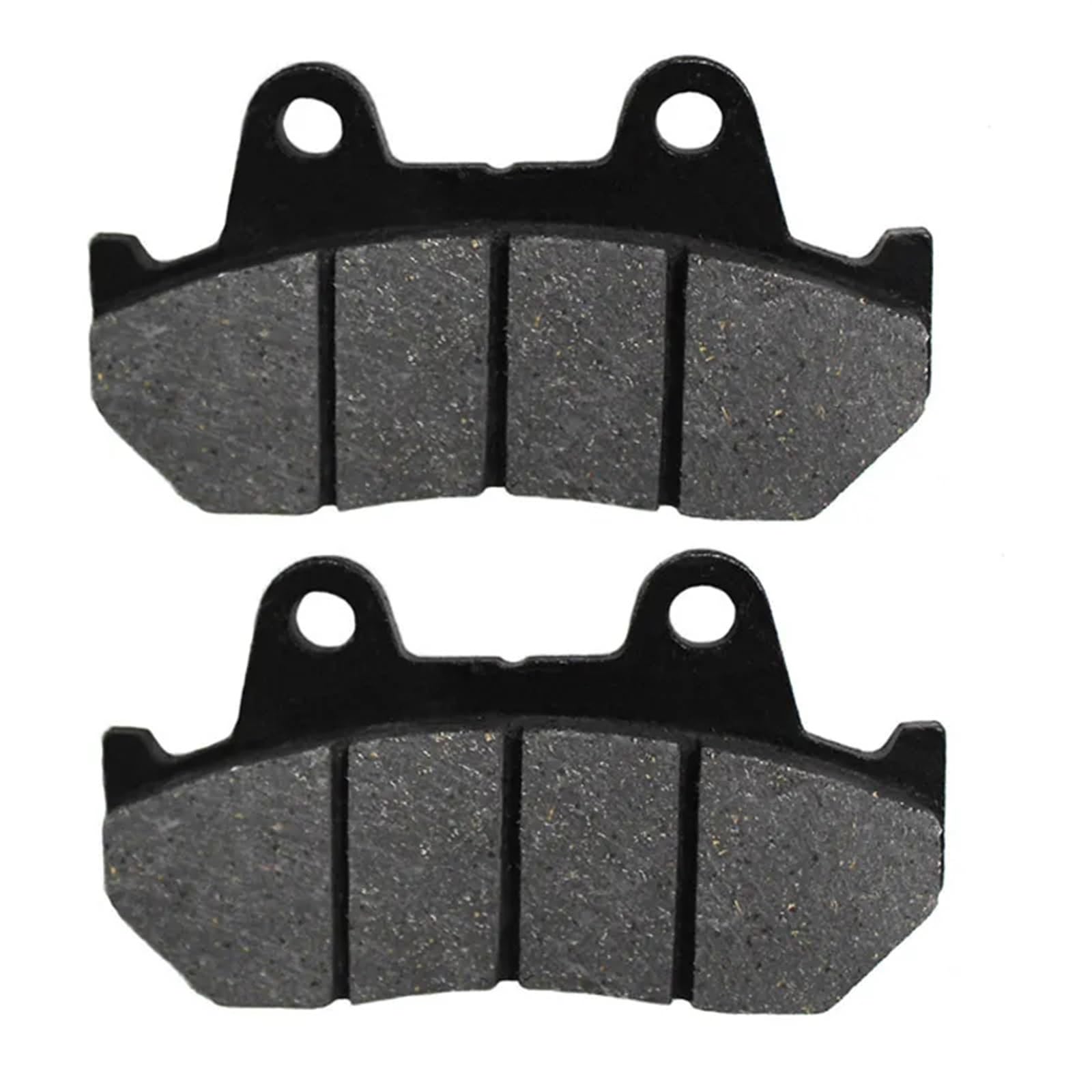 Pastiglie Dei Freni Per CBR750 FH Per VFR750 Per CBR1000 Per VFR700 Per CBR750 Per CBR1000F Per GL1500 Pastiglie Freno Anteriori Posteriori Moto Pastiglie Freno Moto