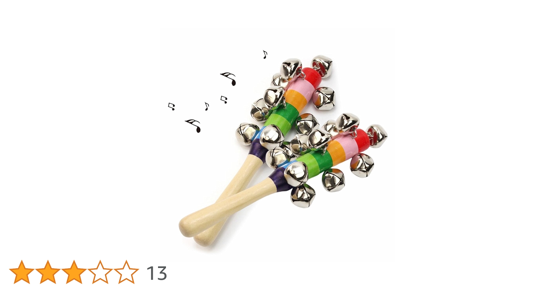 61pmGLwCSkL.jpg_BO30,255,255,