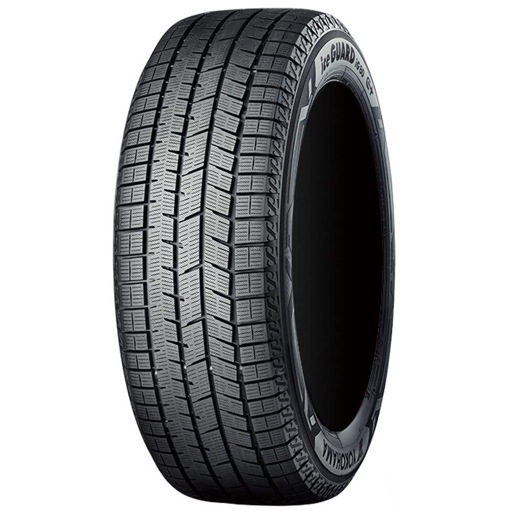 Amazon.co.jp: ヨコハマ(YOKOHAMA) 155/65R14 75Q スタッドレスタイヤ
