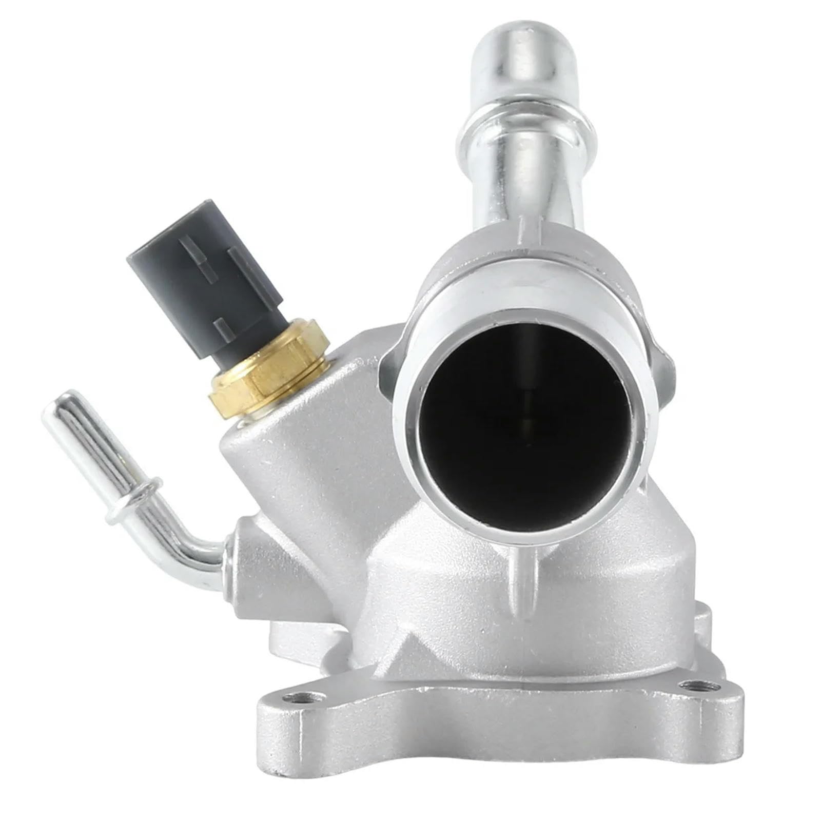 Obudowa termostatu chłodzenia silnika samochodowego Akcesoria do Jeep 05047861AC