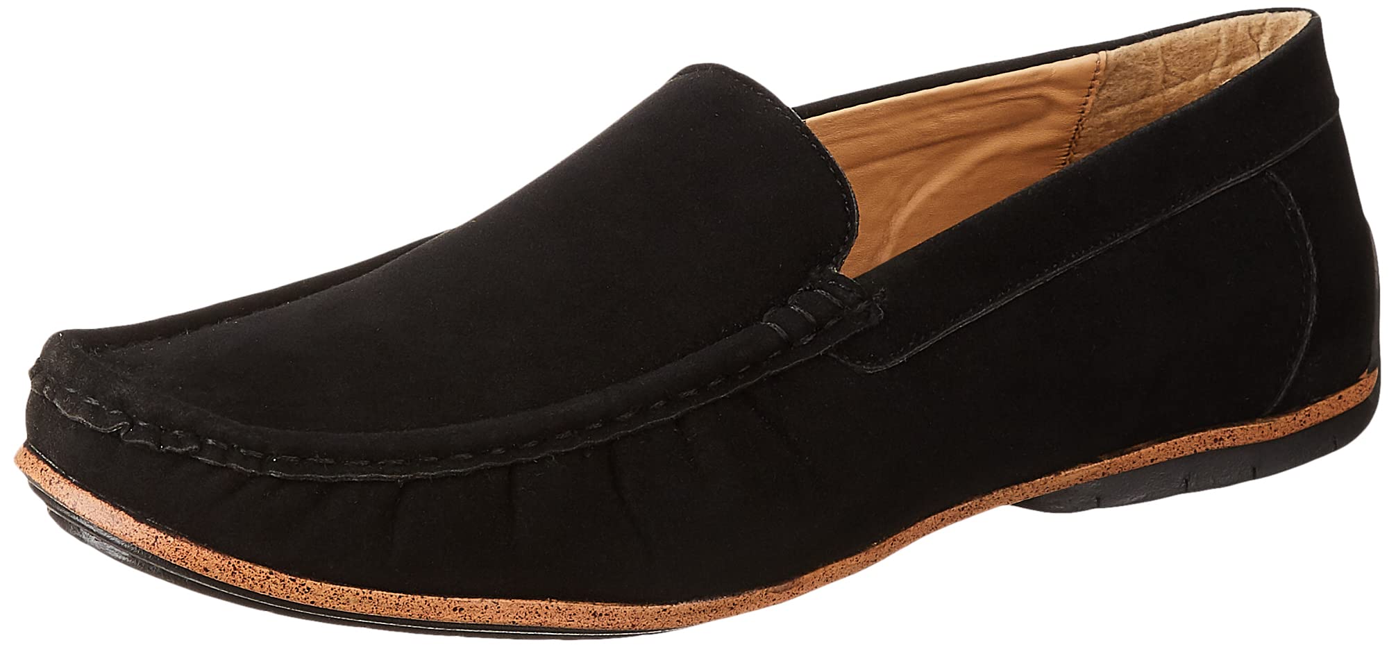 See full amazon price history chart for Amazon Brand - Symbol Mens Pierre Black Casual Shoe_8 UK (SS21-25) Amazon Brand - Symbol Mens Pierre Black Casual Shoe_8 UK (SS21-25) (B09M8CNZJV) Amazon Price History, Amazon Price Tracker