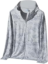 Goodfeel Rash Guard, Rash Guard, Men's, Summer Clothes, UV Protection, Hoodie, UPF 50+, Cool Touch, Cool, Thin, Lightweight, Breathable, Body Cover, Long Sleeve, Hooded, Plain, Spring, Summer, Autumn