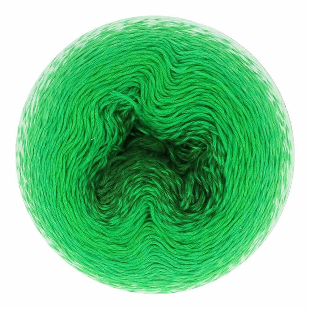 Scheepjes Whirl, Cotton, Verde, 1 Cm-image