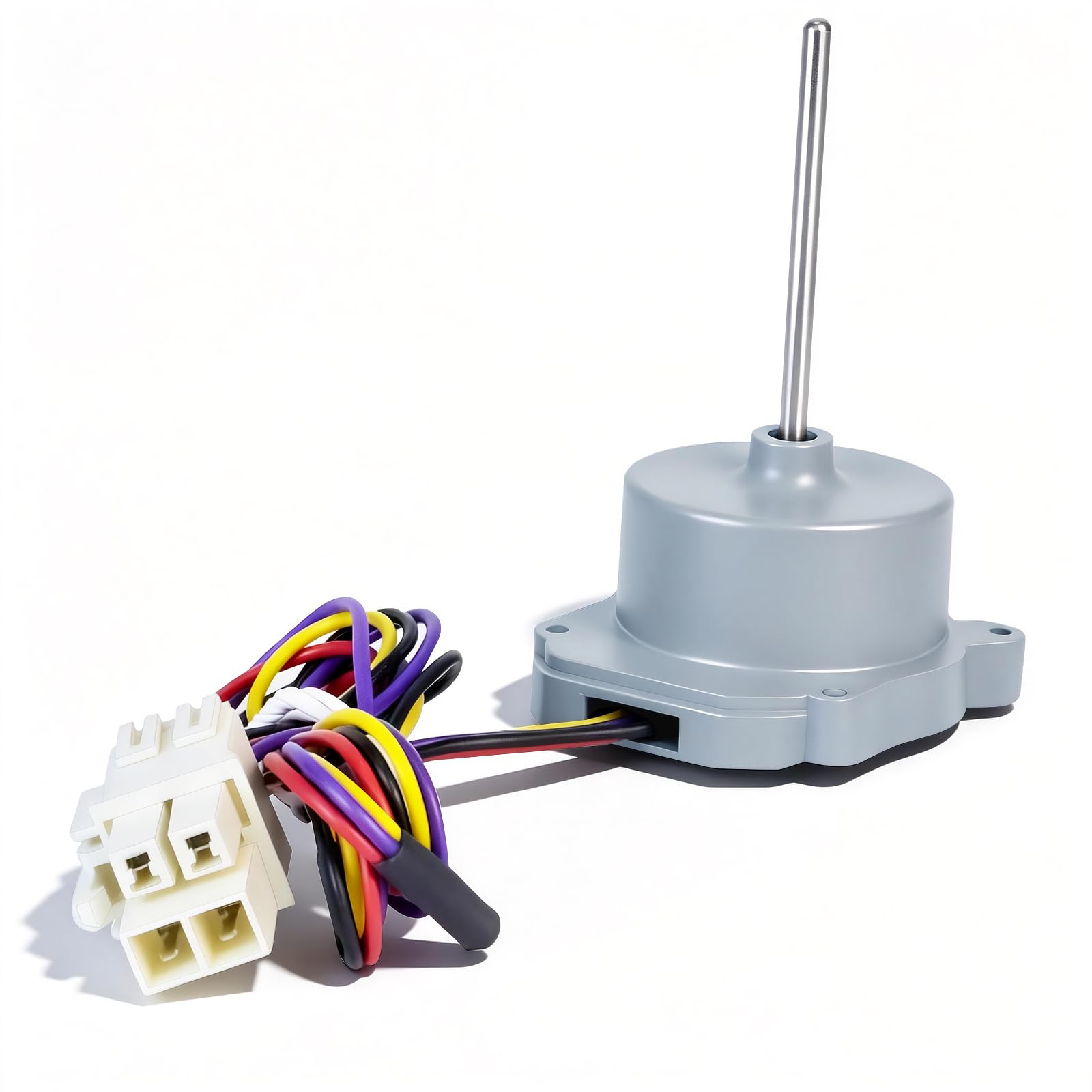Amazon.com: Upgraded EAU65058315 Condenser Fan Motor Compatible