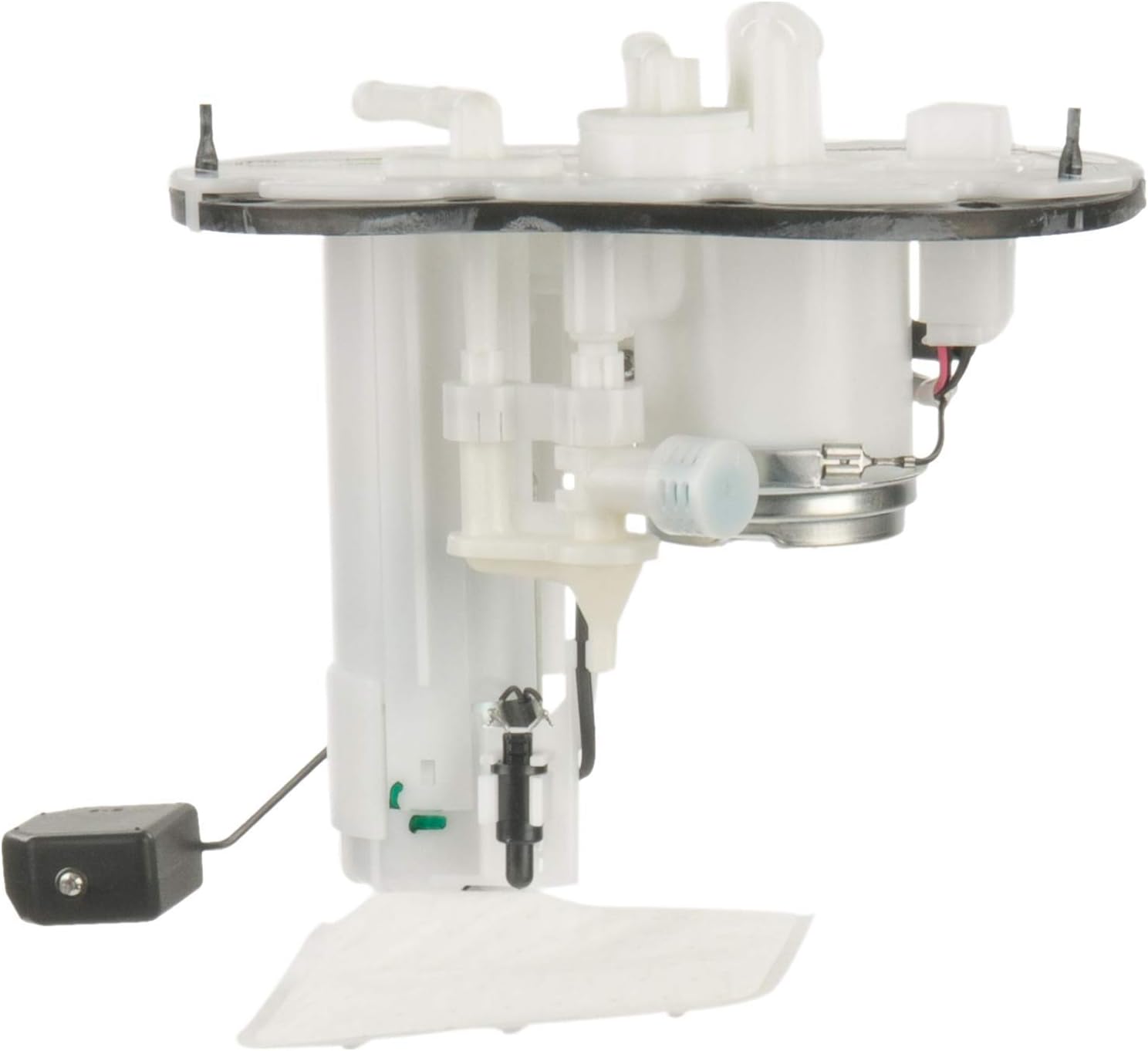 BOSCH 69709 Electric Fuel Pump