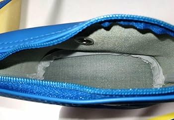 Amazon.co.jp: うちのタマ知りませんか 昭和レトロ ポシェット