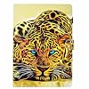 TTNAO Hoes Compatibel met Samsung Galaxy TAB E 9.6 SM-T560 Hoesje Zachte TPU Beschermhoes [+ Kaartsleuven…