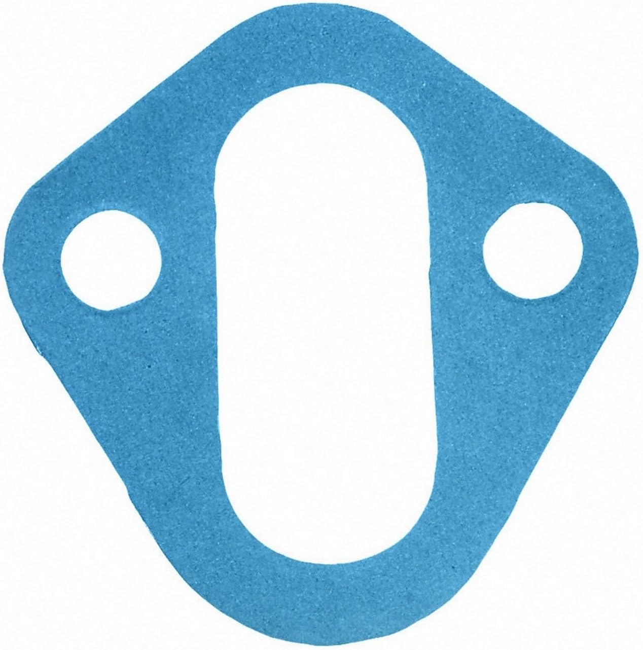 Replacement for fits Fel-Pro 6579 Fuel Pump Mounting Gasket