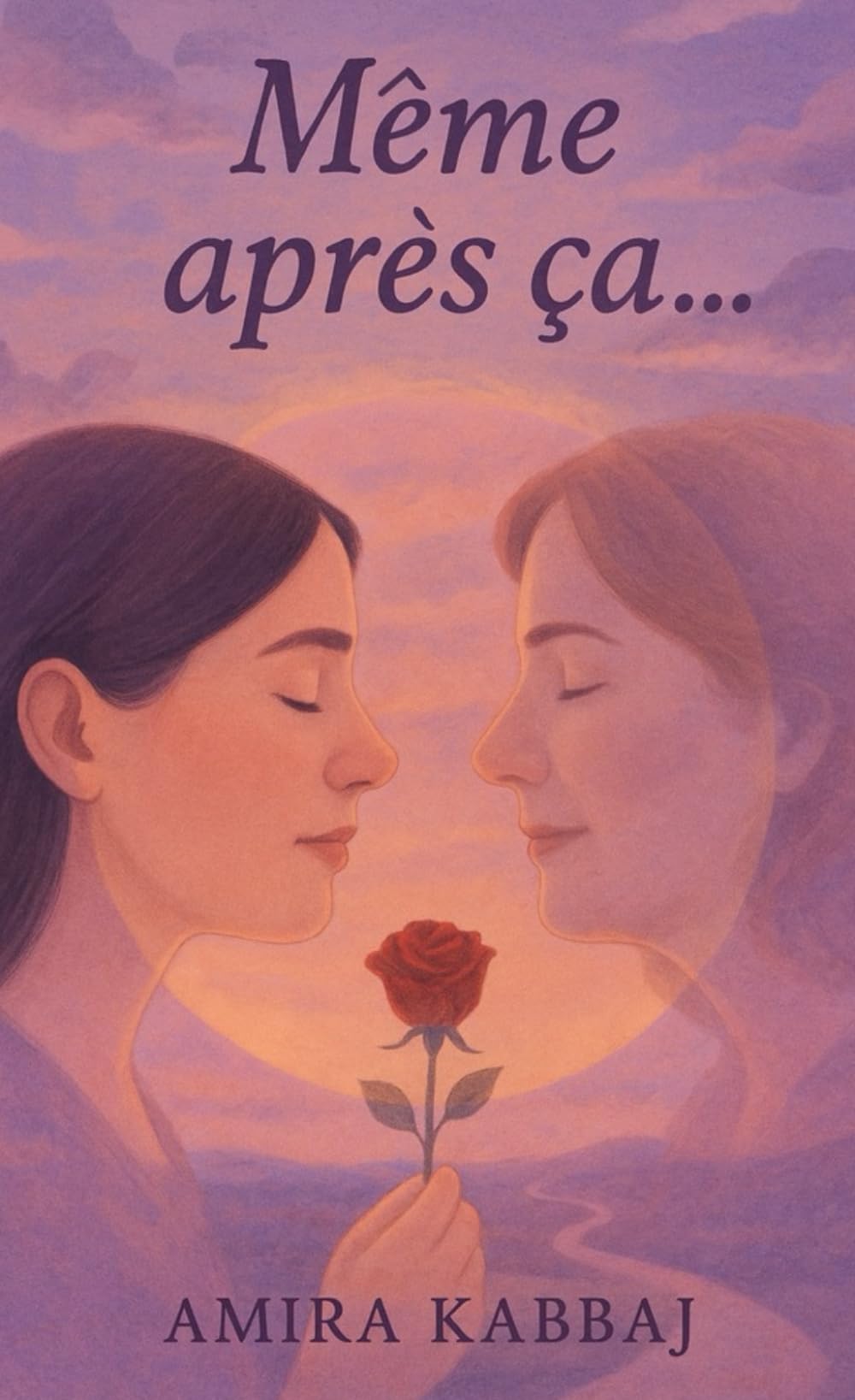 Même après ça…