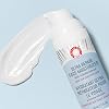 FAB First Aid Beauty Ultra Repair Face Moisturiser 1.7 Ounce Multi