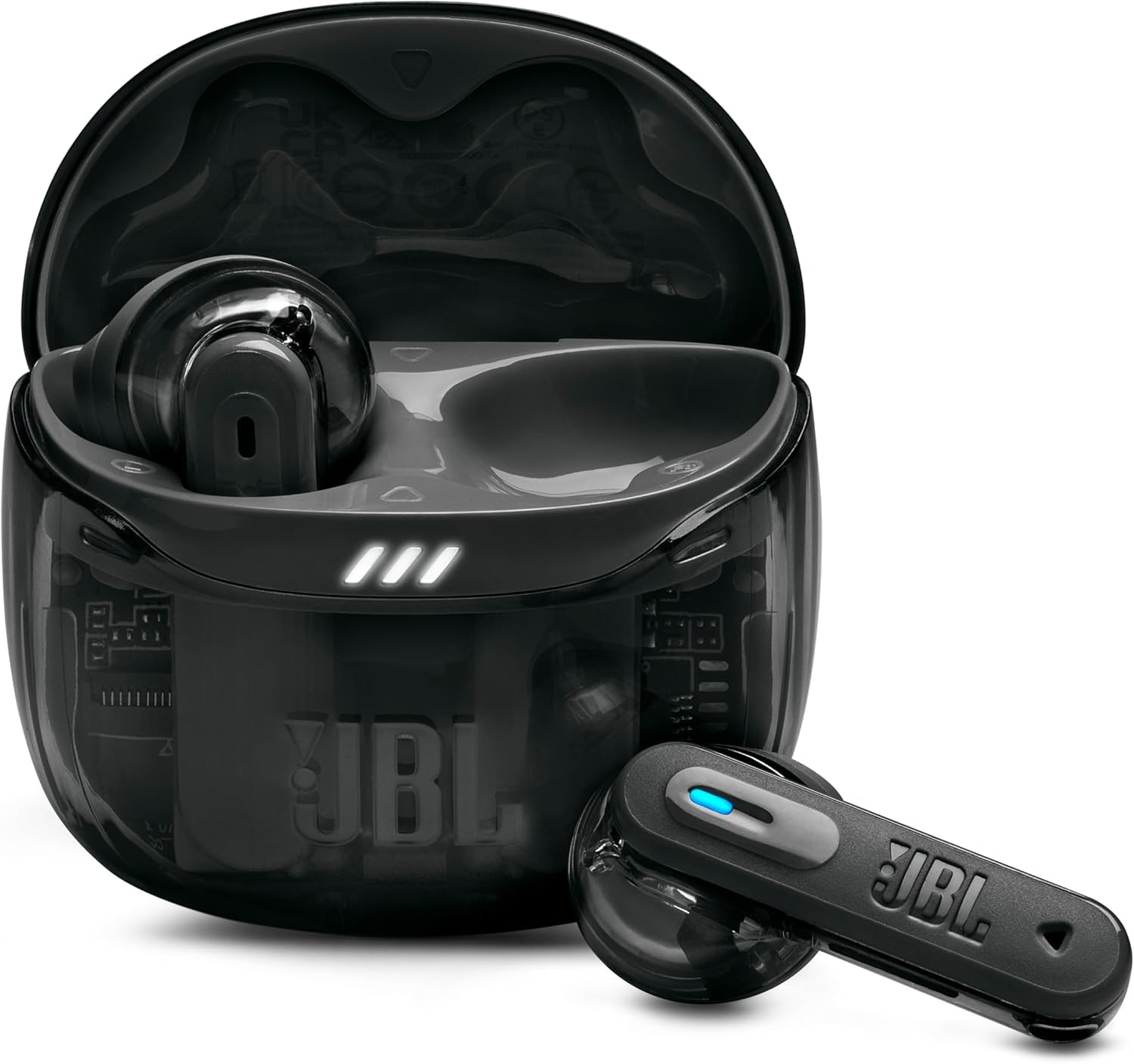 【新品未使用】JBL TUNE FLEX2 イヤホン Amazon.co.jp: JBL Tune Flex 2 / ワイヤレスイヤホン/bluetooth