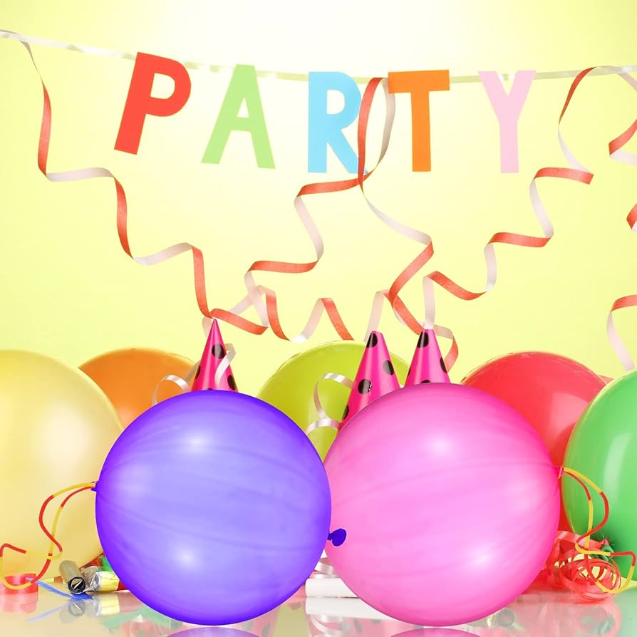 PUNCH ＋EMBOSS   party happy Bday　パンチ Amazon.co.jp: ダイカット クラフトパンチ Happy Birthdayセット