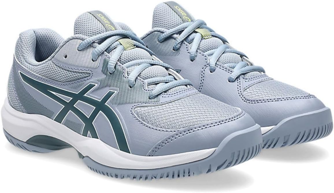 ASICS Boy's Gel-Game GsSneaker