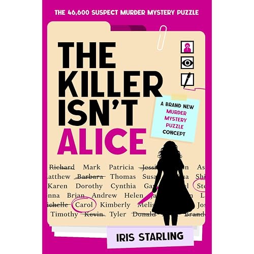 Best Sellers in Books