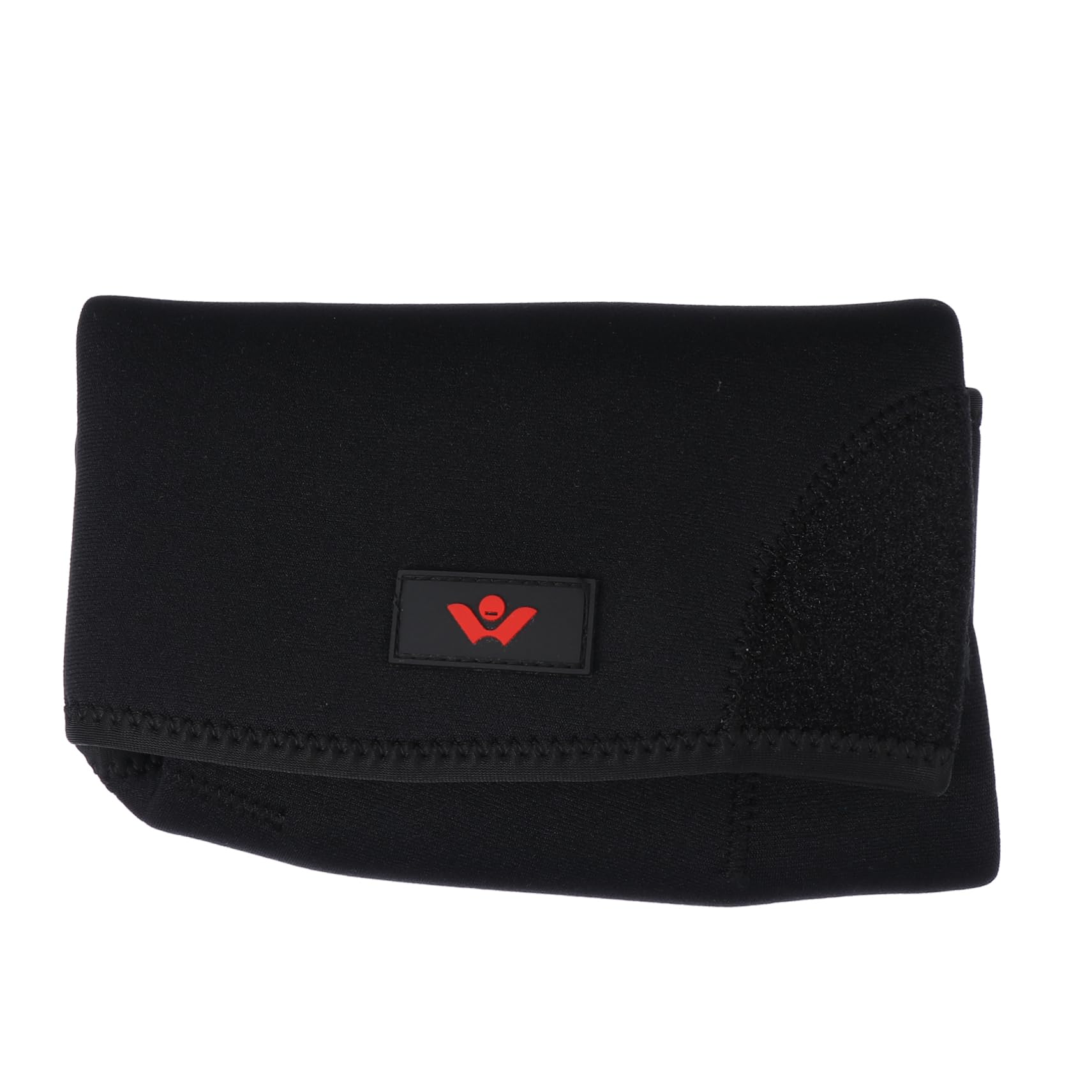 Ipetboom 1pc Adjustable Shoulder Support Strap for Sports Relief Breathable Design Fit for Basketball Football Volleyball and More Left Shoulder