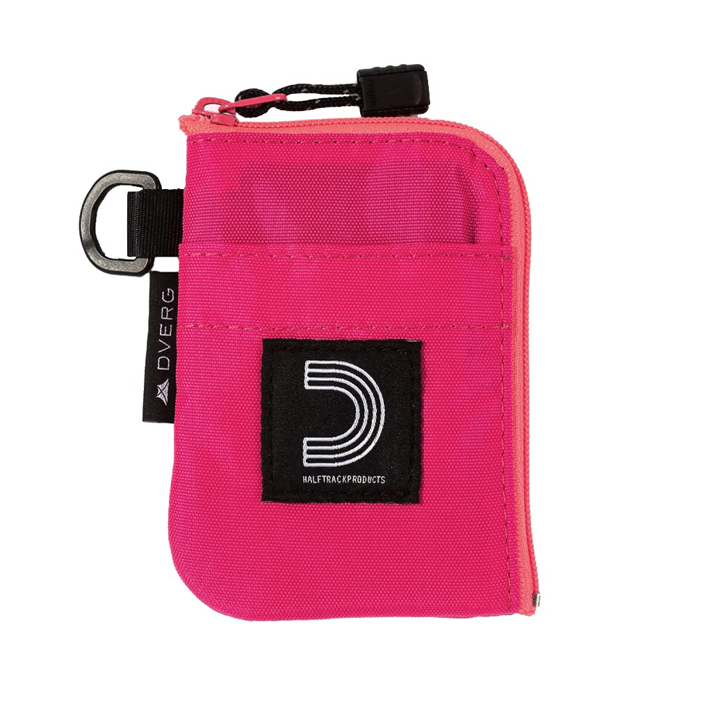 Amazon.co.jp: DVERG × HalfTrack Products ドベルグ×ハーフトラック