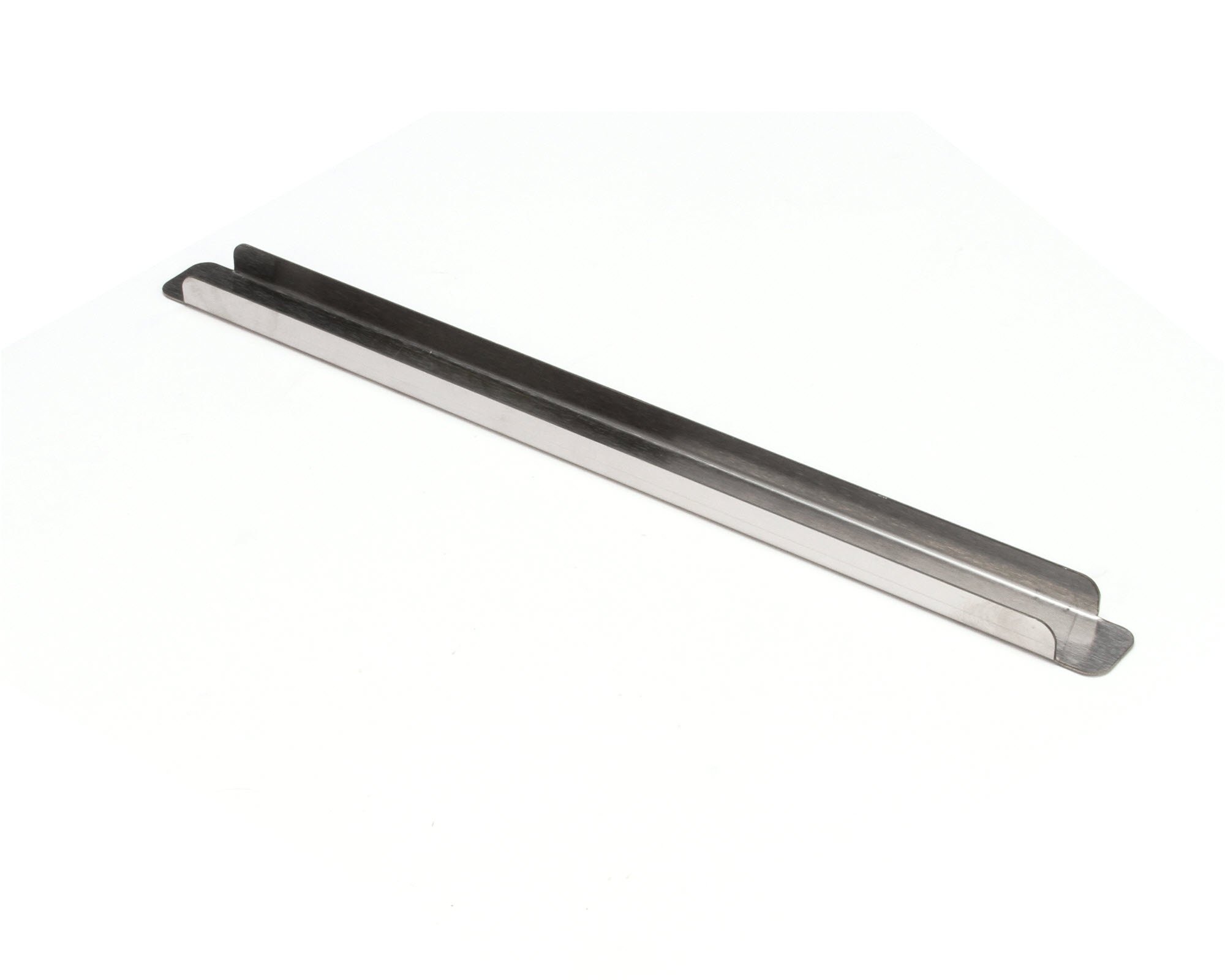 Continental Refrigeration CM1-0244 Pan Divider, 14 1/8
