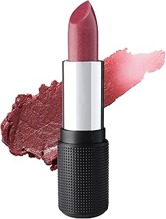 Red Apple Lipstick Berry Blast Plum - Lápiz l...