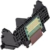 Keenso Print Head Compatible with IP7250 MG5470 MG6420 High Precision Print Quality Durable Replacement Perfect Printing Results Reliable Technology Easy Installation