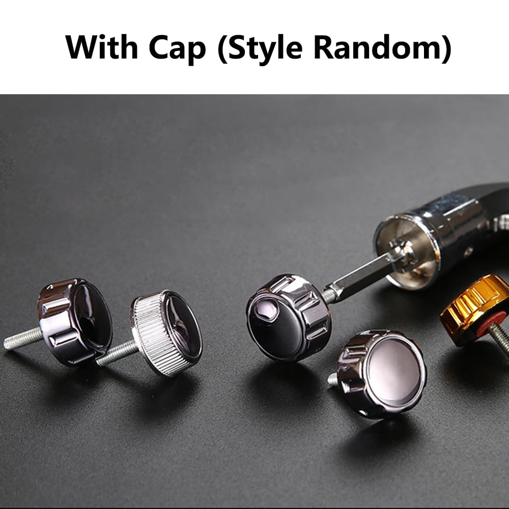 Bobines De Rechange Pour Moulinets Guideline Favo - Brittany Fly Shop