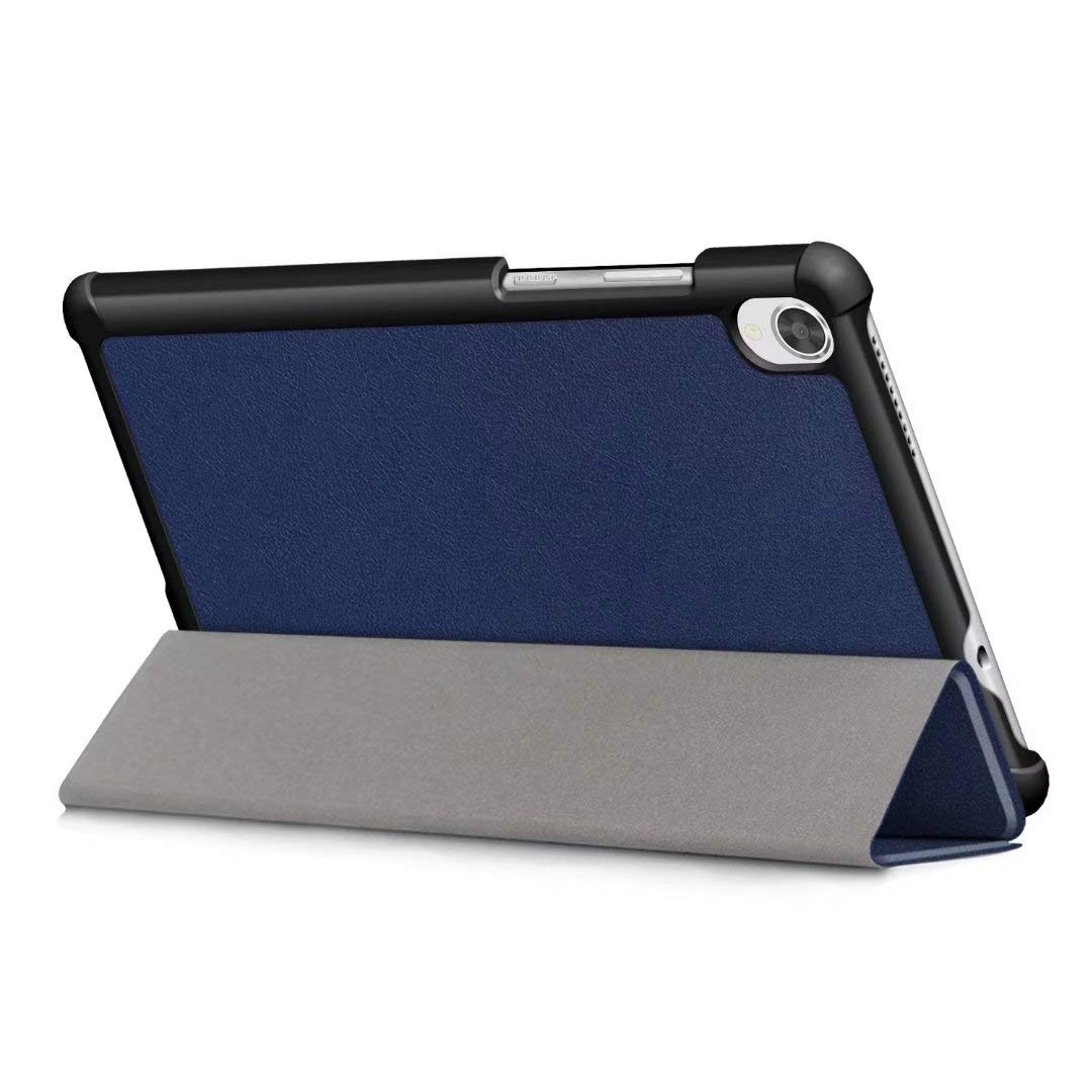 Cover Custodia per Lenovo Tab M8 HD/FHD 8 Pollice Tablet 2019 TB-8505F