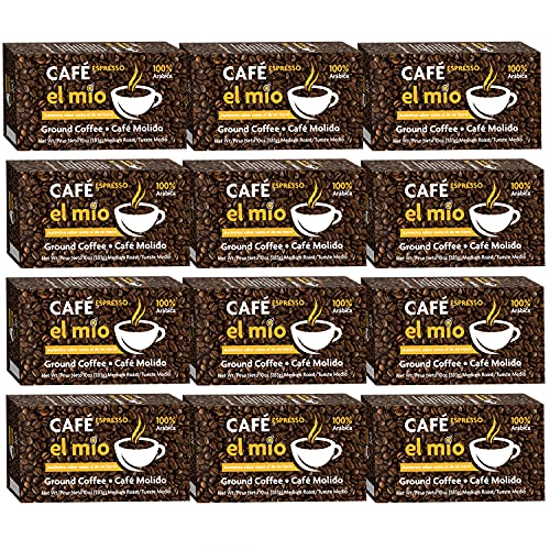 10 Best 10 Cafe El Morro 10 of 2022