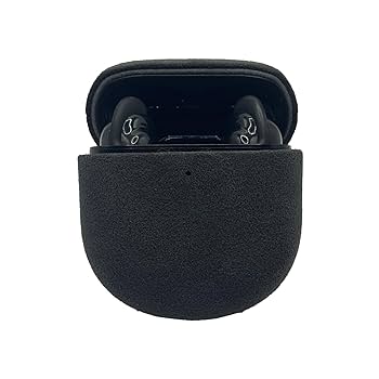 Amazon | Bose QuietComfort Ultra(2023)/ Bose QuietComfort