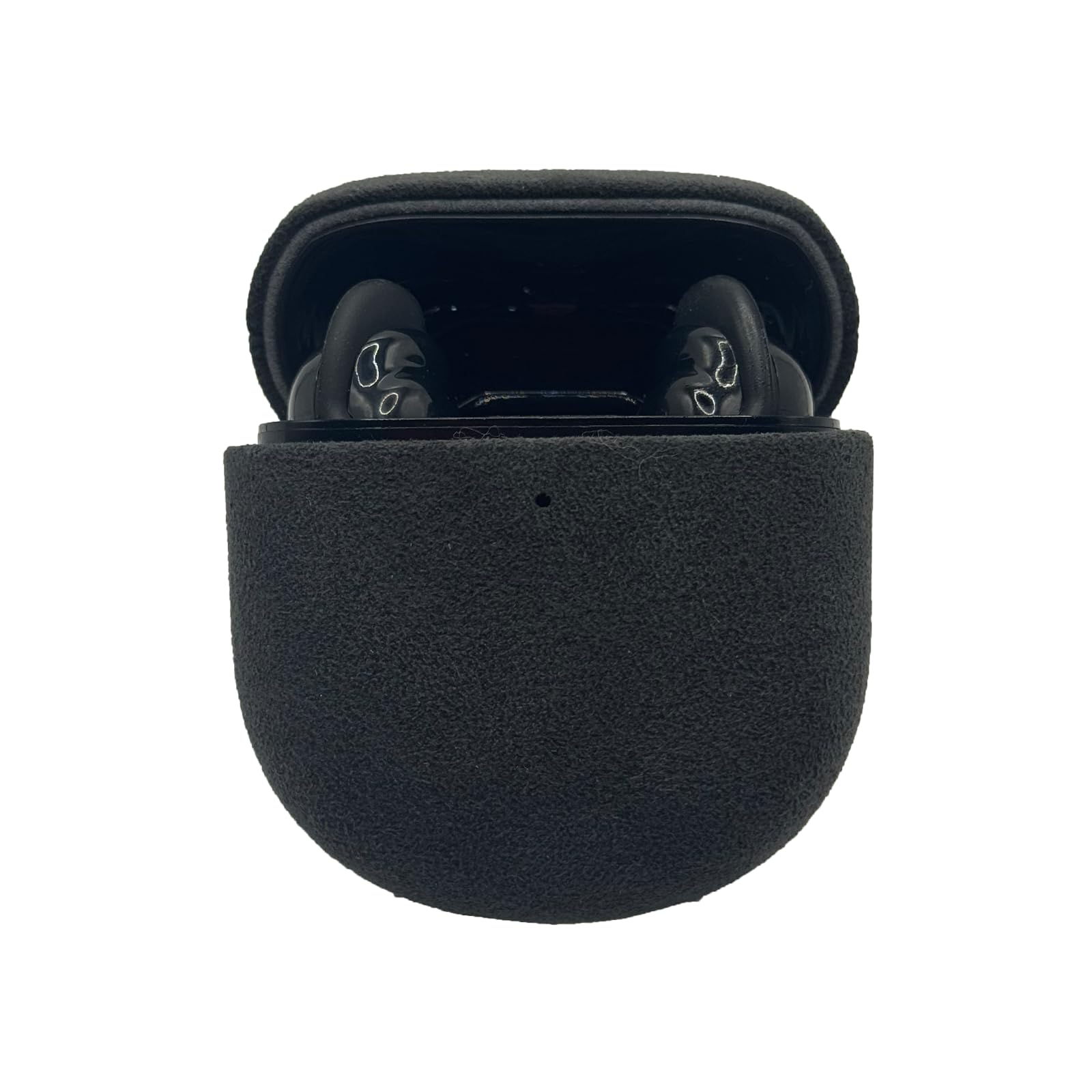 【ケースなし】BOSE QUIETCOMFORT ULTRA EARBUDS QuietComfort Ultra Earbuds – 空間オーディオイヤホン | ボーズ