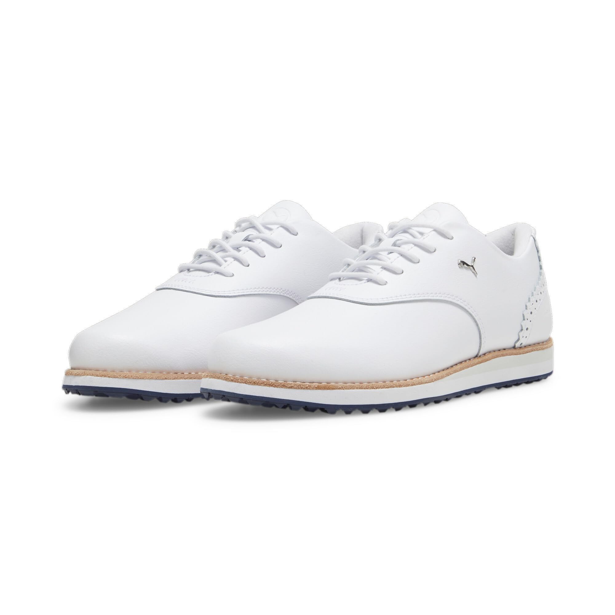 Puma Damen Avant WmnsGolf Shoe