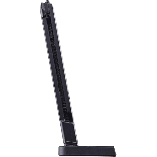 Umarex USA Glock 19 Gen3