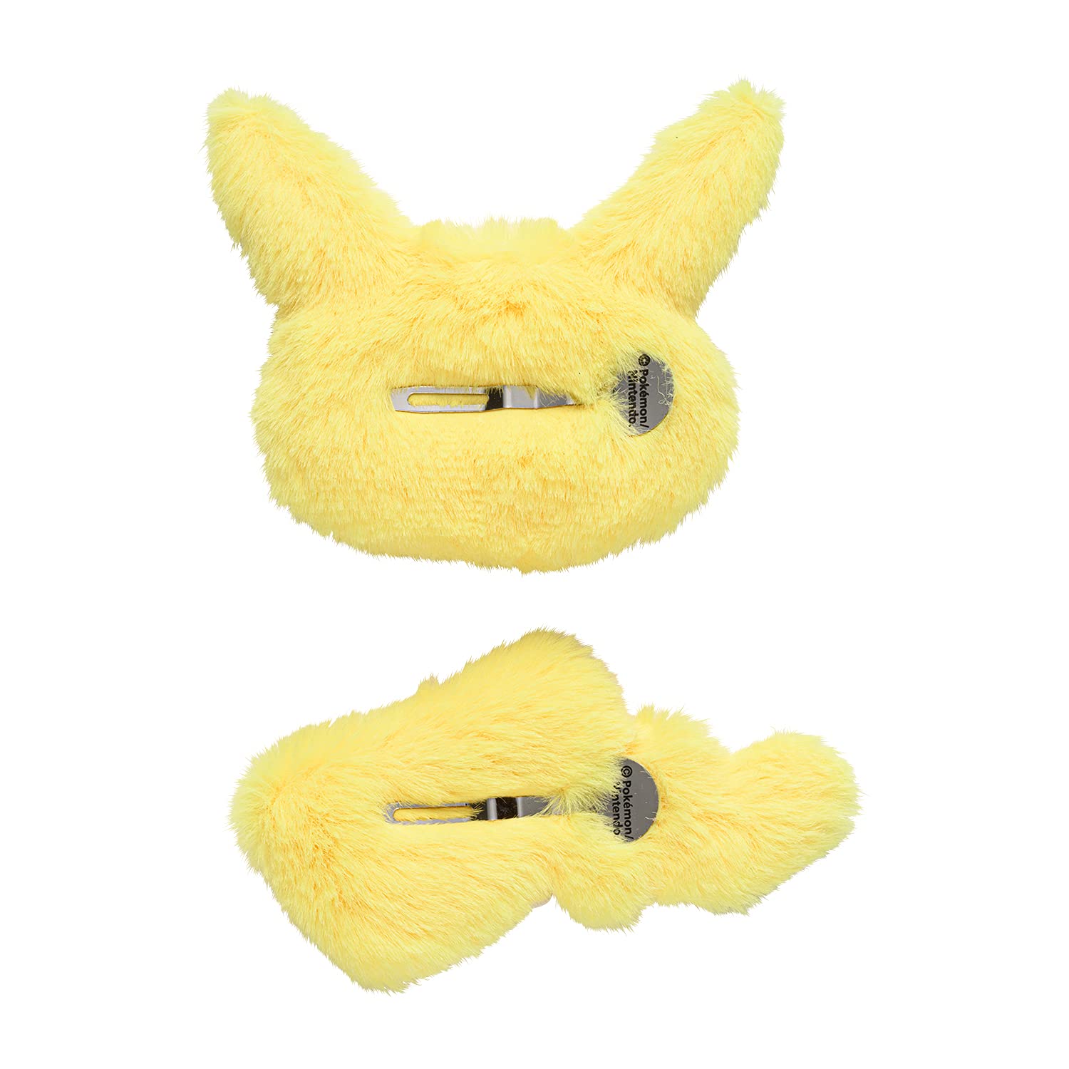 Amazon | ポケモンセンターオリジナル Pokémon accessory